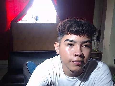 PATRIK_HOT2022