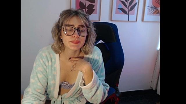 PAULINA_22