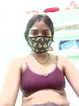 PAYAL1173