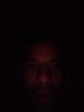 PEDROJOB19