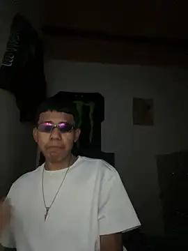 PEPe78j