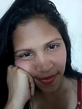 PGL_LATINA