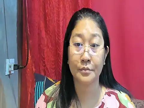 PINAYSUNSHINE38