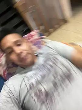 PINPIN6924