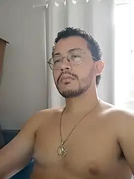 PIROCAO20