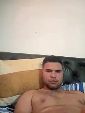 PITBuk_708