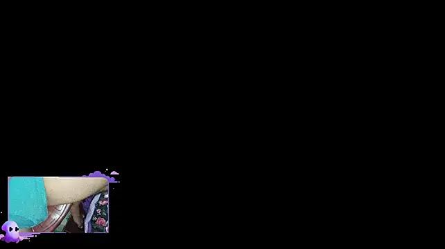 PKFucksex