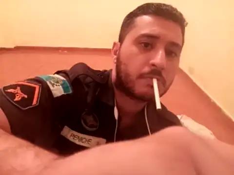 PMCarioca