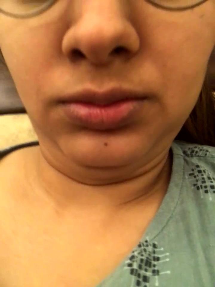 POOJA1507