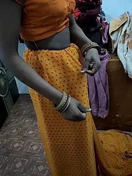 POOJA31