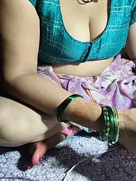 POOJACOUPLE