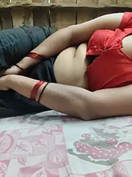 POOJACOUPLE