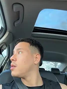 PR1NCE_STEVEN