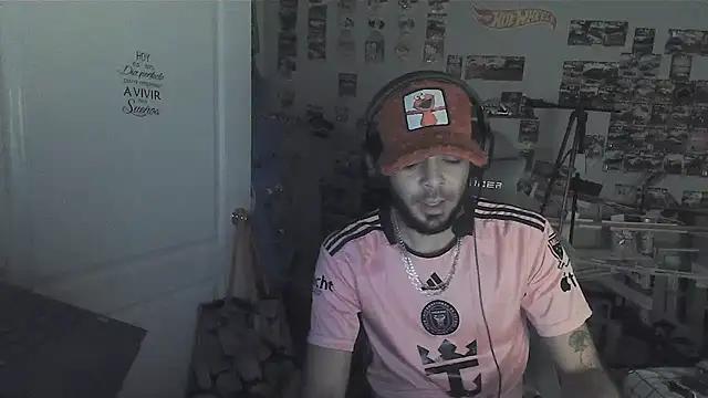 PRBoricua787
