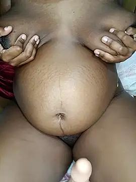PREGGIES123