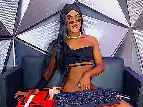 PRETTYGIRLDIRTYGIRL