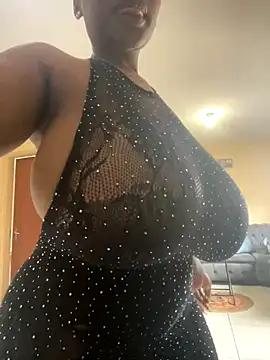 PRETTYTITTIESSP