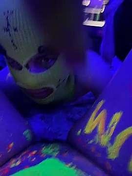 PRINCESSDIANNAX