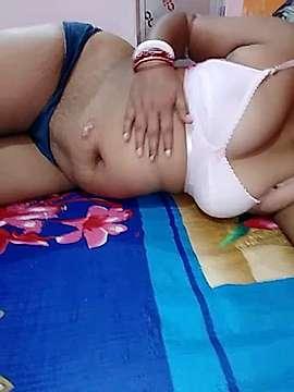 PRIYA-RAJ4