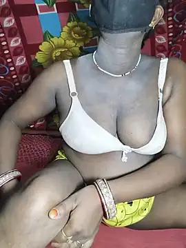 PRIYAGOYAL
