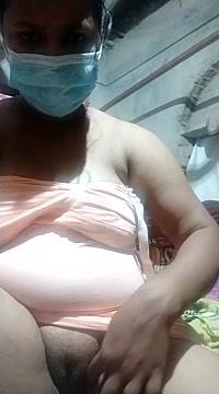 PRIYALOVE691