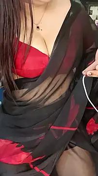 PRIYA_22