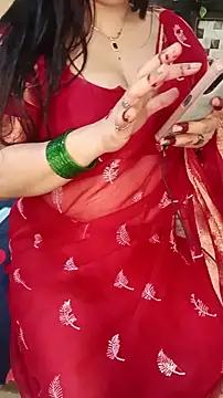 PRIYA_22