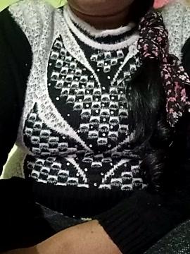 PRIYA_222