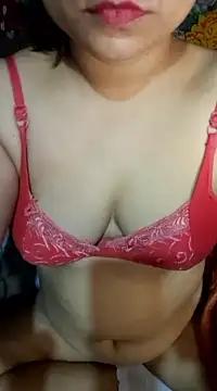 PRIYA_NORTHEAST
