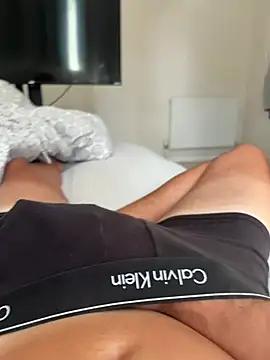 PR_991