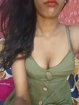 PUNAM779