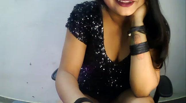 PUNJABI_KUDI-