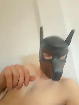 PUPPYMATT