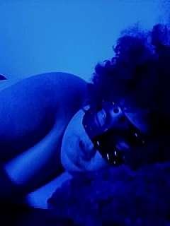PURPLEPIGGYSHOW
