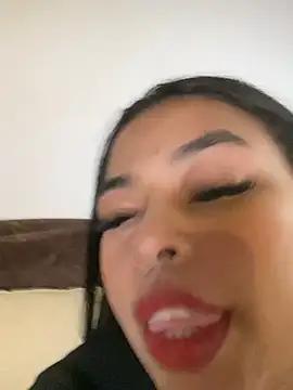 PUSHYLATE