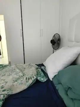 P_TheDickSucker