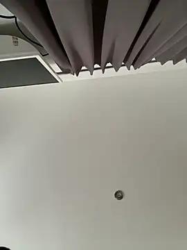 P_e_
