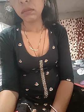 Paakhi-Singh