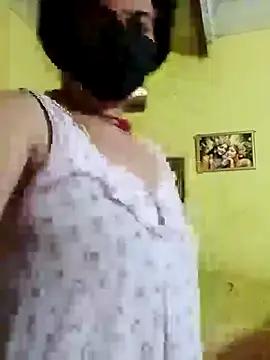 Pabitra_hot