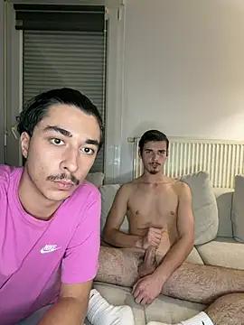 Pablo27622