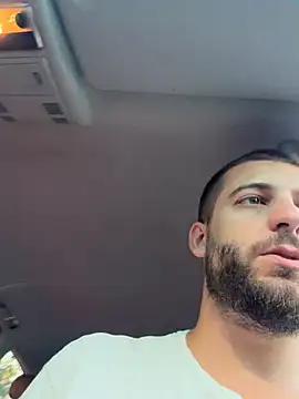 Pablo_Hornyguy95