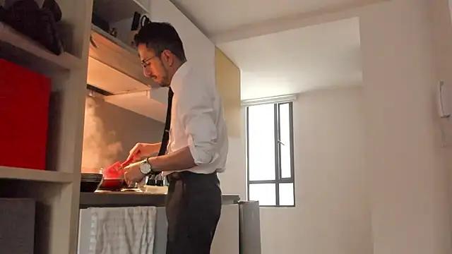 Pablo_Rincon_