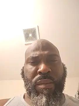 PacMcNasty83