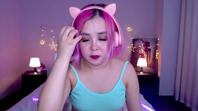 PackJiSoo