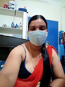 Padhu_baby