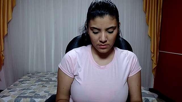 Paige_1