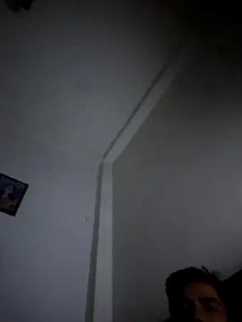 Paikpintu0