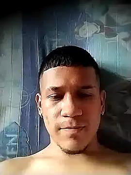 Paisa__Col77