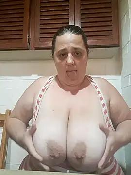 Paito2026