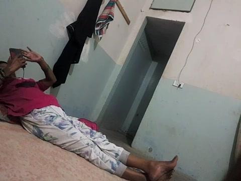 Pakistanisexyhot